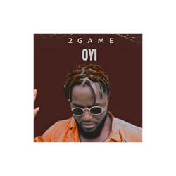 OYI