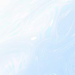 song for a person i've never met