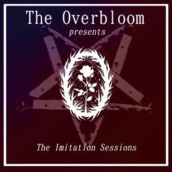 The Crimson