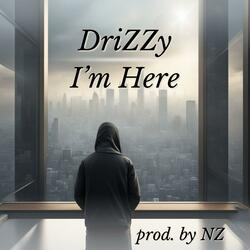 I'm Here