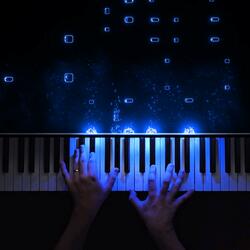 Sailor Song