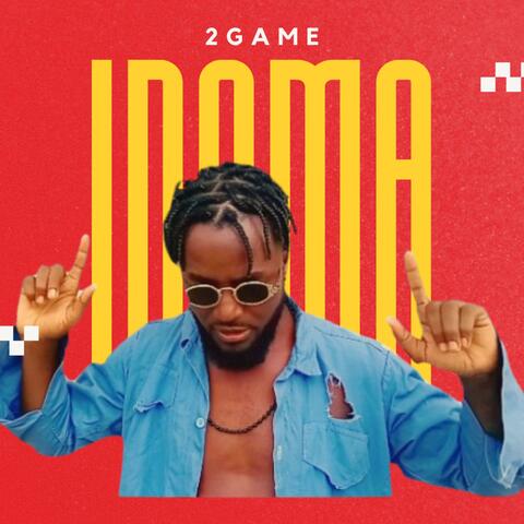 IDOMA