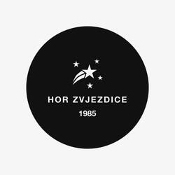 Podgorici s ljubavlju (Cikotići)