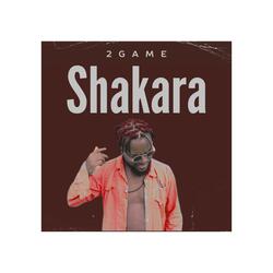Shakara