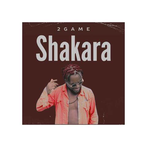 Shakara