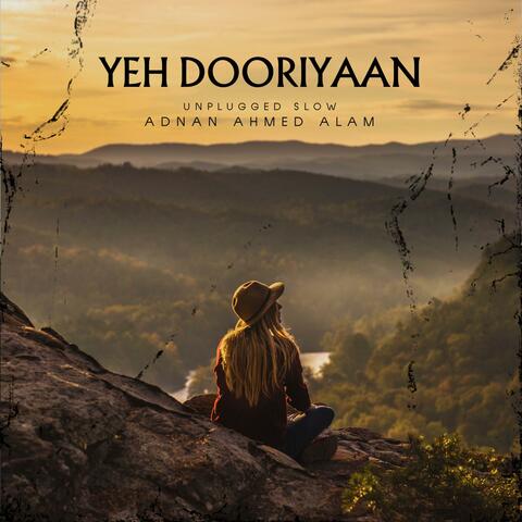 Yeh Dooriyaan