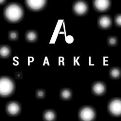Sparkle