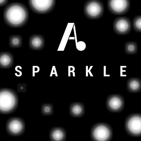 Sparkle