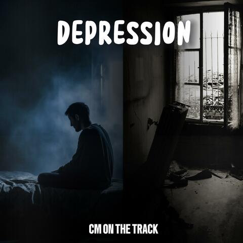 Depression
