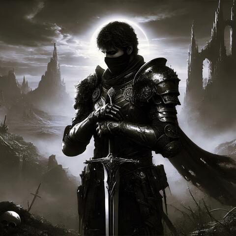 The Awakening of the Last Hero