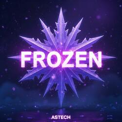Frozen