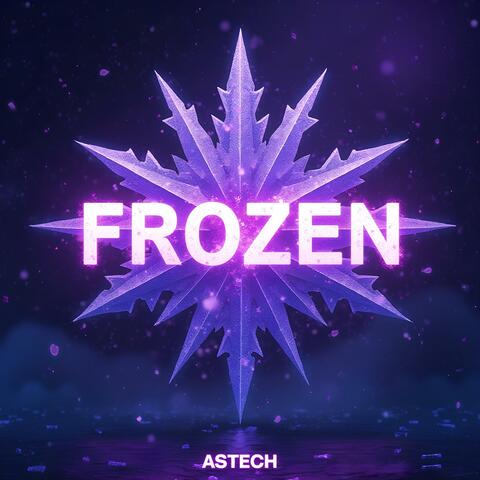 Frozen