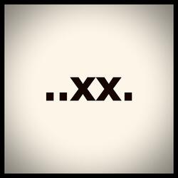 Le Petit Fleur Du Mal