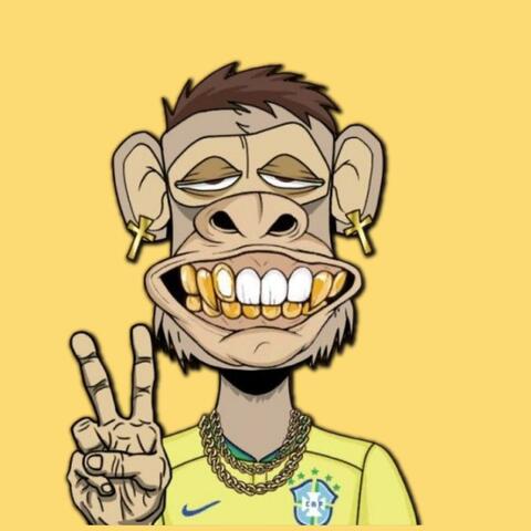 Monkey Business
