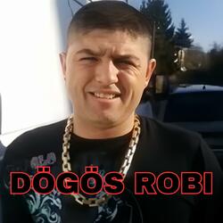 Bomba