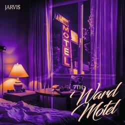 7th Ward Motel