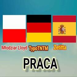 Praca