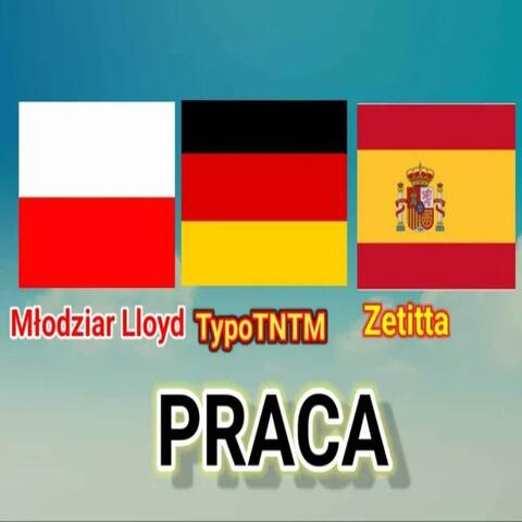 Praca