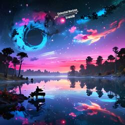 Celestial Horizon