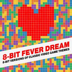 Tetris Theme