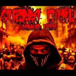 Da peleja ao triunfoa