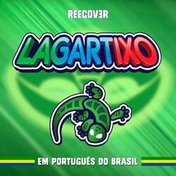 Lagartixo