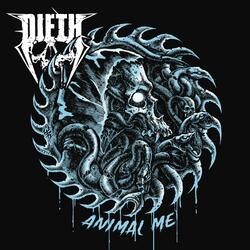 Animal Me