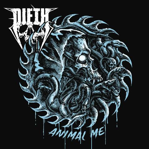 Animal Me