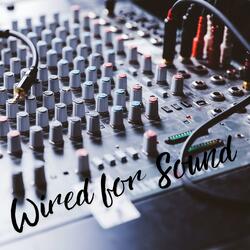 Wired for Sound