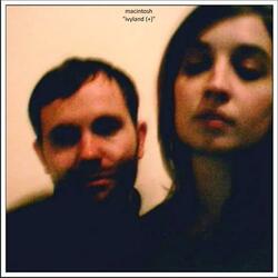 Metropolis (Fakeland Disappeared Remix II)