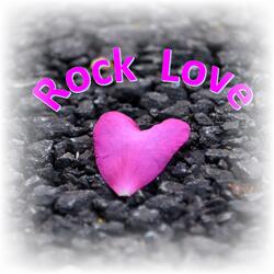 Rock Love