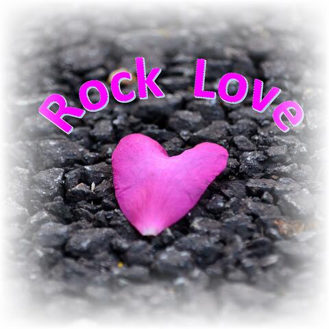 Rock Love