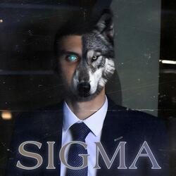 Sigma