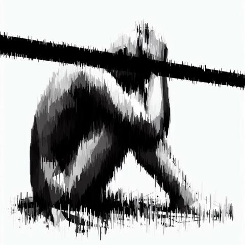 TERM1NAL C0MPRESS10N