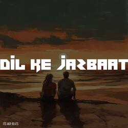 Dil Ke Jazbaat