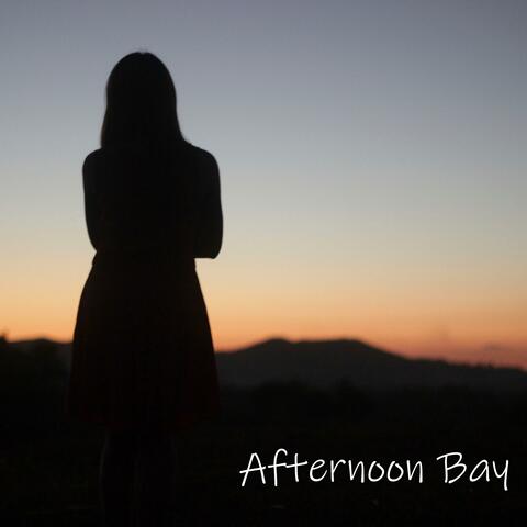 Afternoon Bay