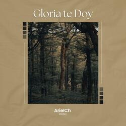 Vivir en tu voluntad