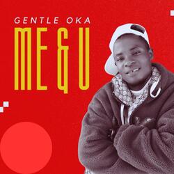 Me & u (Club Remix)