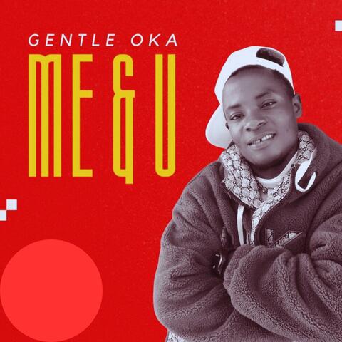 Me & u (Club Remix)