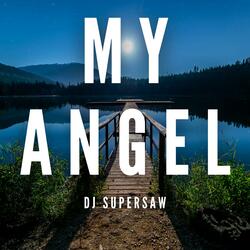 My Angel