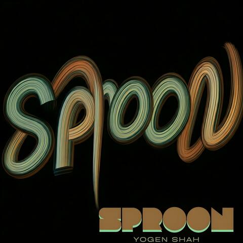 Sproon