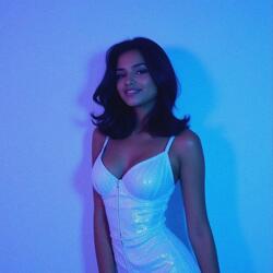 beautiful