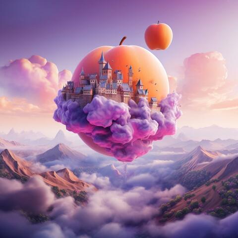 Sweet Dreams