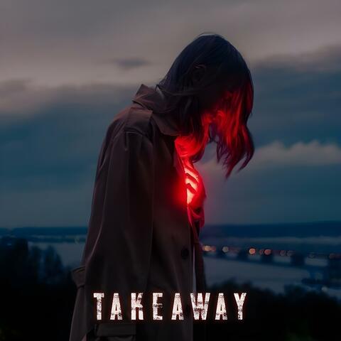 Takeaway