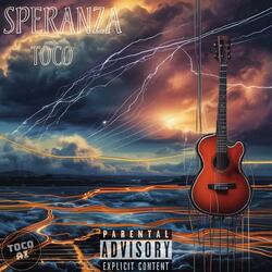 Speranza
