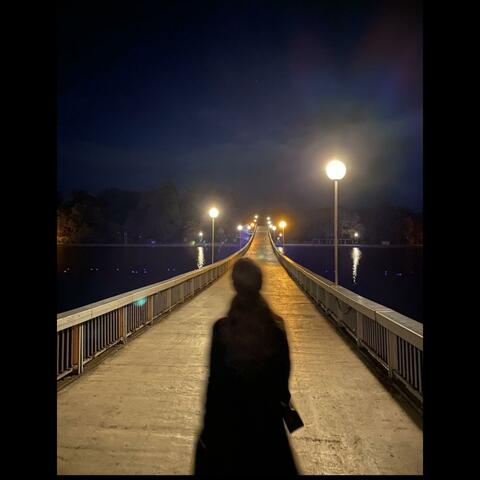 Dreams