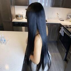 PENTHOUSE (feat. Big Double R)