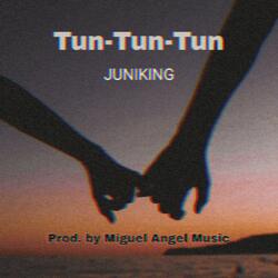 Tun-Tun-Tun