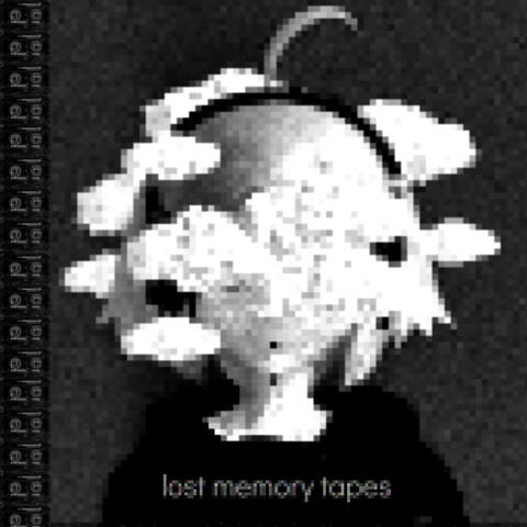 lost memory tapes