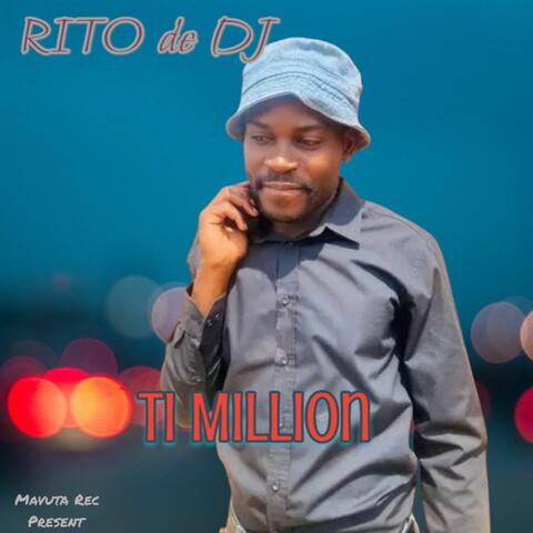 Ti Million